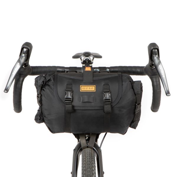 holster-bar-bag