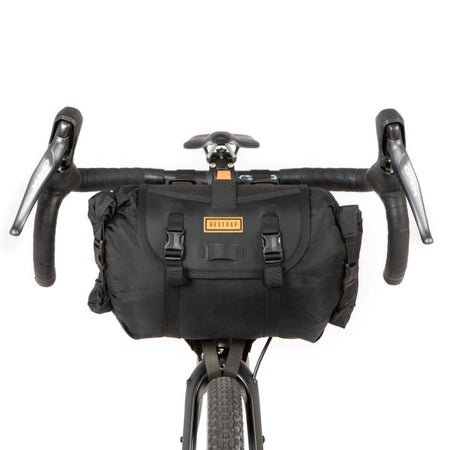 holster-bar-bag-plus13