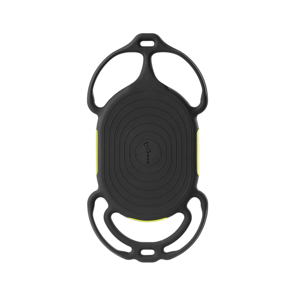 tieconnectkit2magnetic-color-black-4
