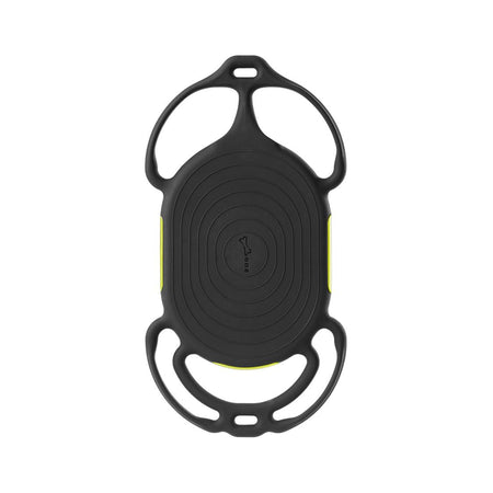 tieconnectkit2magnetic-color-black-4