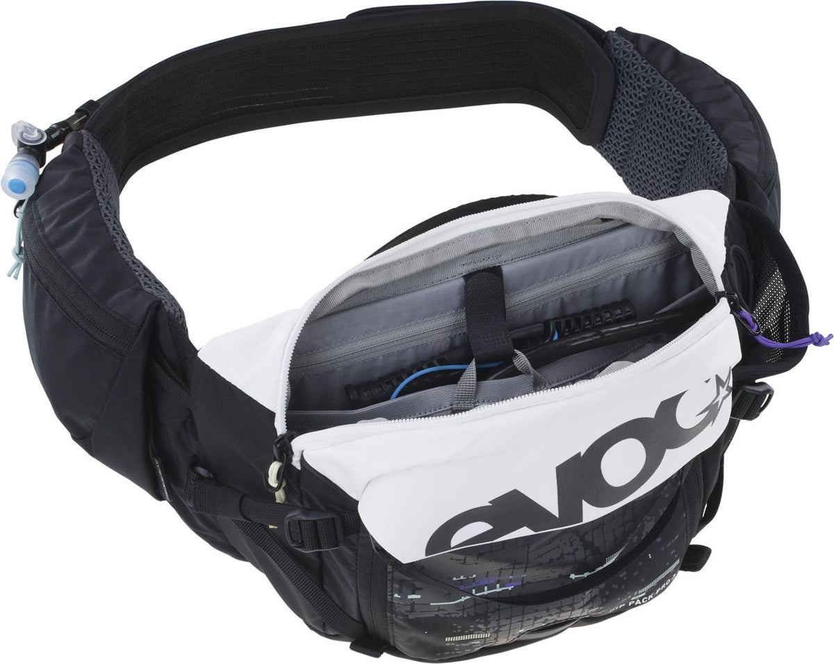 102613139-HIP-PACK-PRO-3-HIP-PACK-HYDRATION-BLADDE