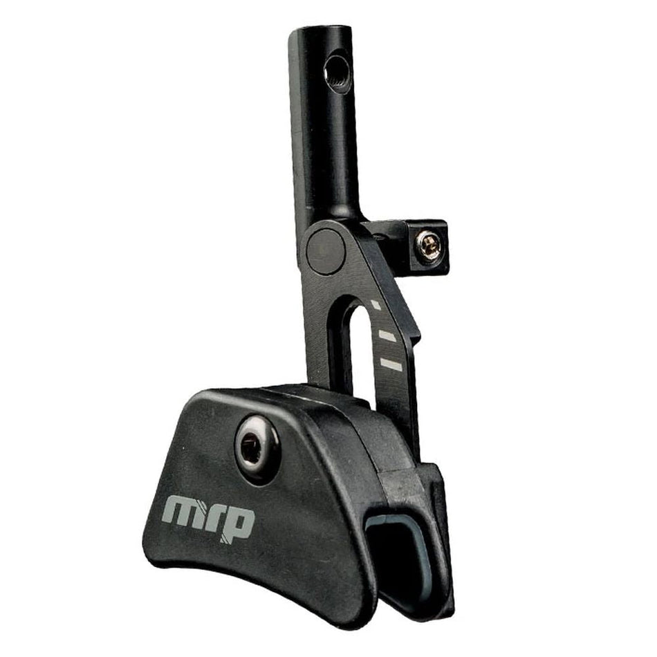 MRP - 1X V3 CX CHAINGUIDE - BRAZE ON MOUNT