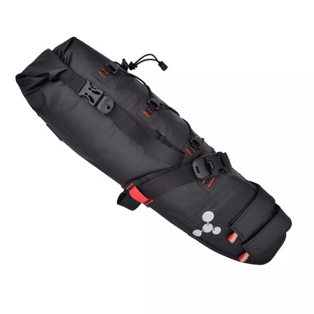 GEO11026-3