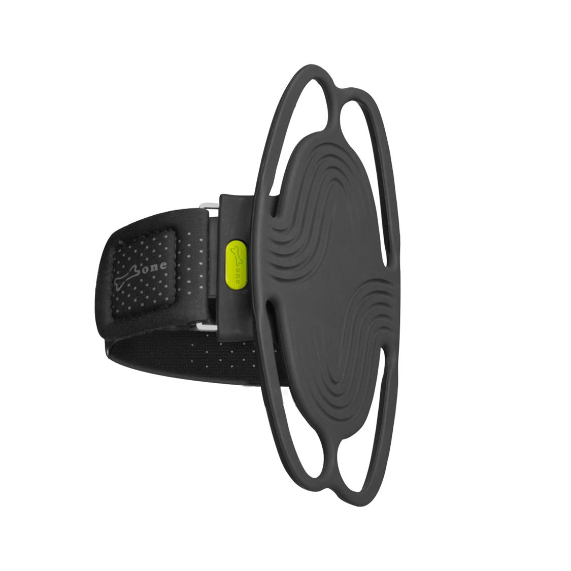 runtie3-color-black-5