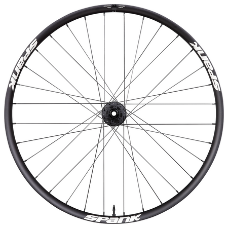SI-WR33-148-