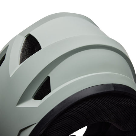 Bell Sanction 2 - Matte Stone