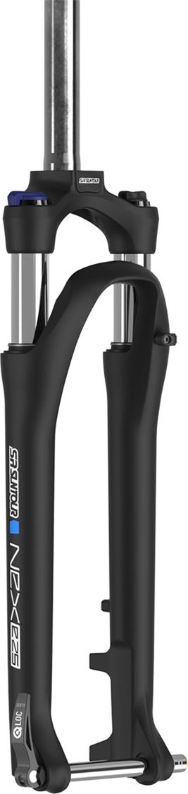 SF-NEX-E25-15QLC