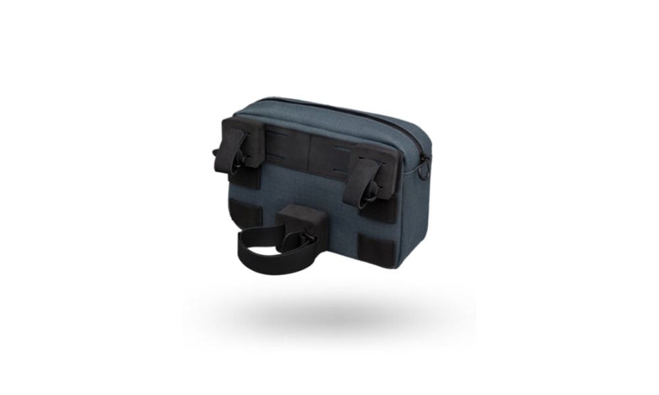 Pro Gravel Bag Discover Small Handlebar Bag