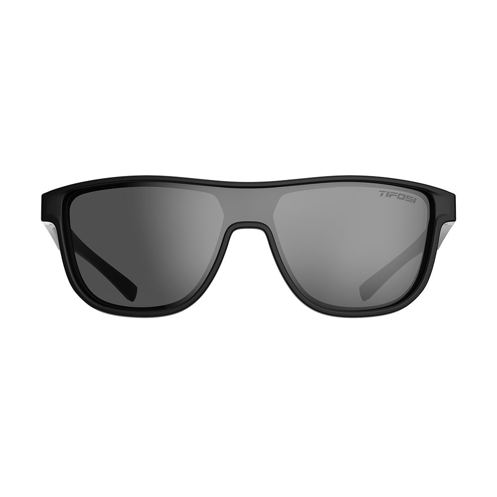 Tifosi Sizzle Blackout, Smoke