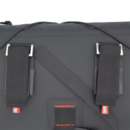 Handlebar bag UL 3
