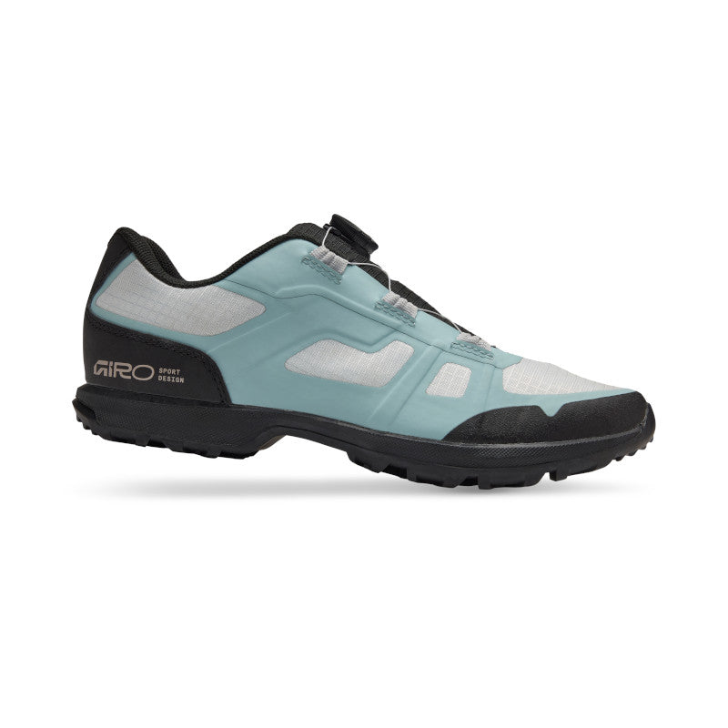 Giro Gauge Boa Sky Blue