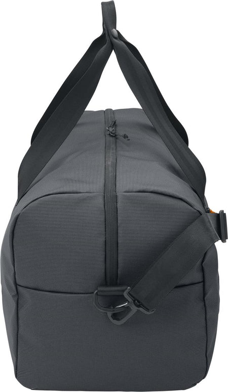 401223123-WEEKENDER-40-dt03