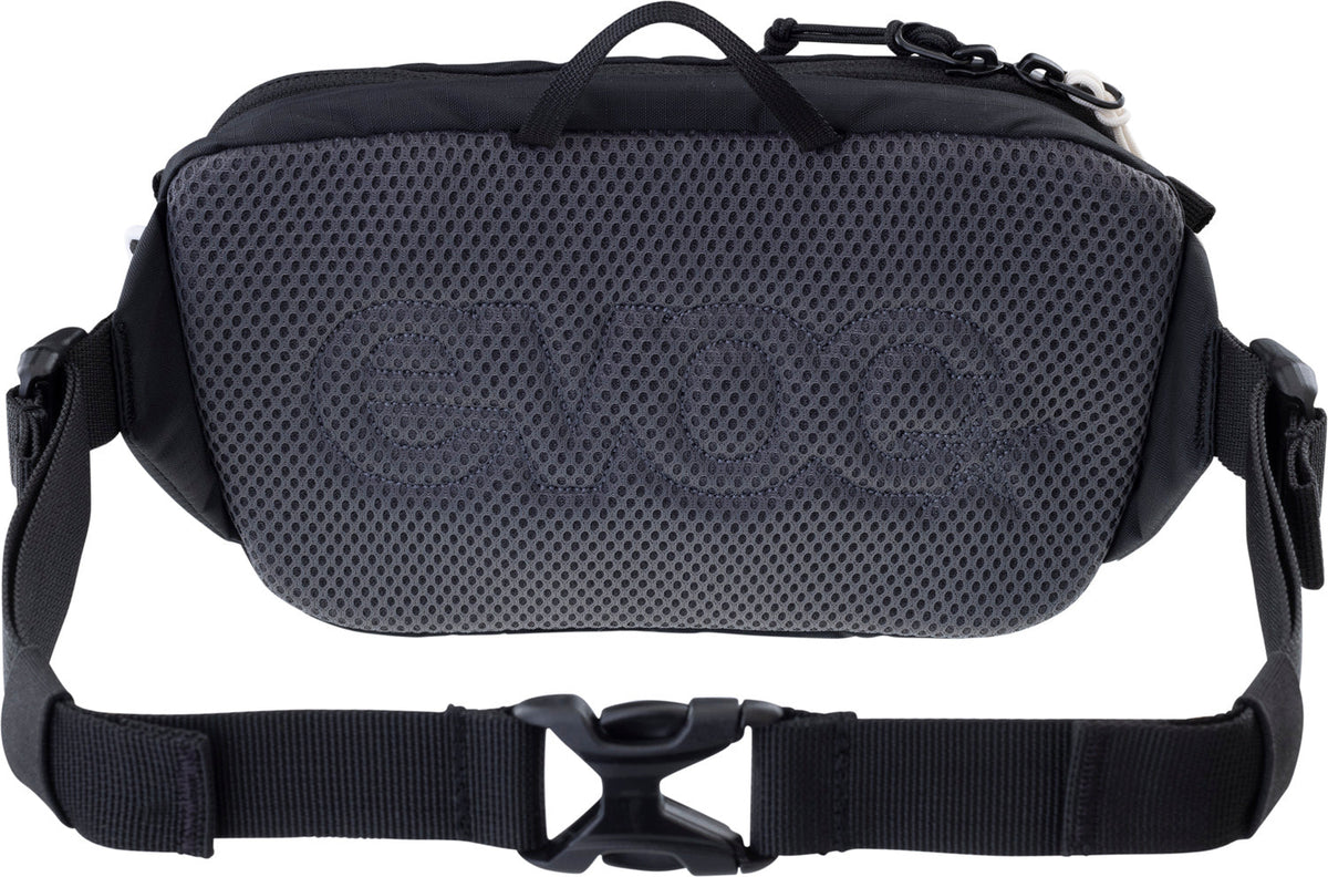 102515100-HIP-PACK-KIDS-dt01