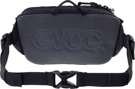 102515100-HIP-PACK-KIDS-dt01