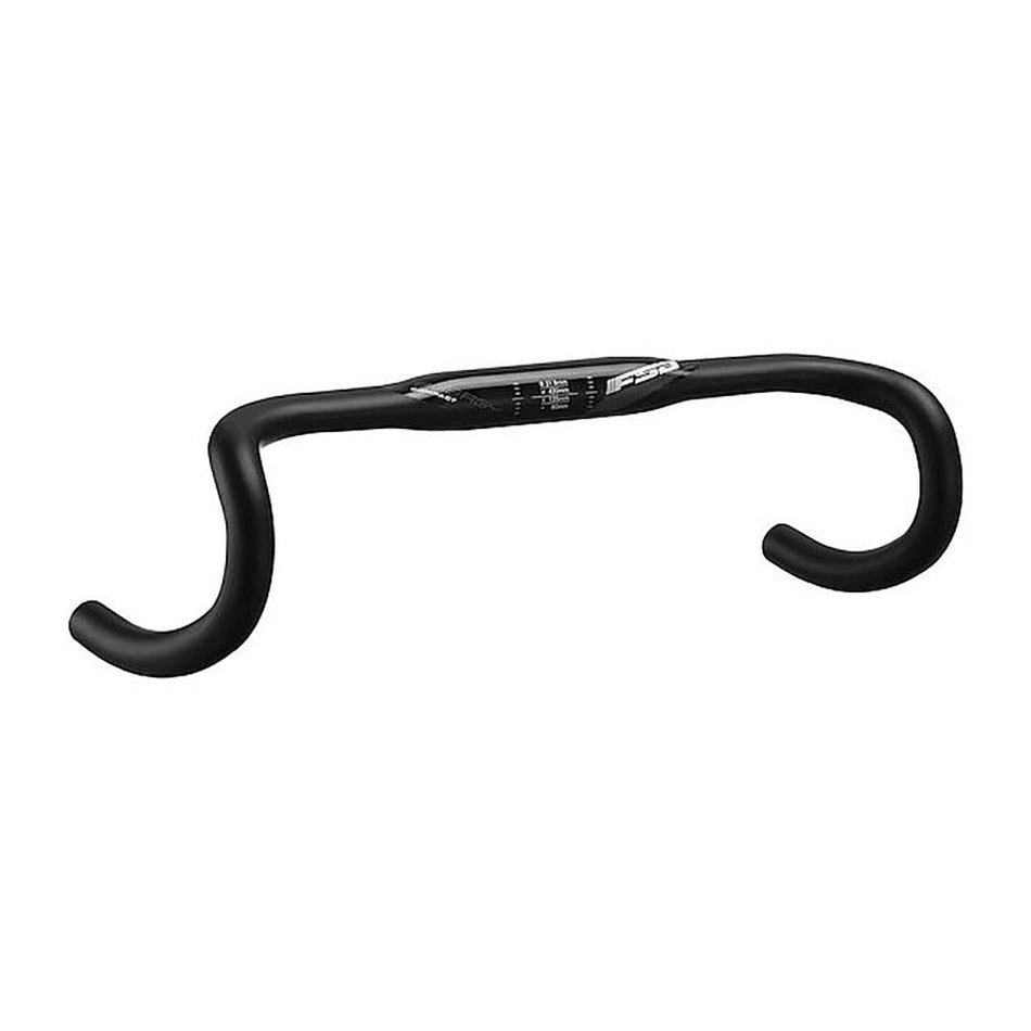 FSA - ENERGY SCR SUPER COMPACT INTERNAL ROUTING HANDLEBAR