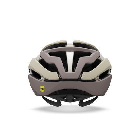 Giro Cielo Mips - Matte Flame Red