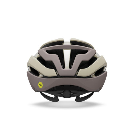 Giro Cielo Mips - Matte Stone