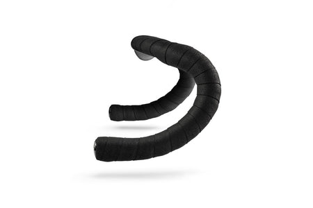 Cane Creek Flanders handlebar tape suede 3mm with Smart Gel BLACK