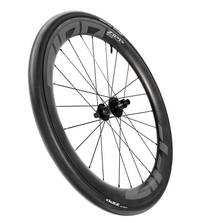 Goodyear Vector R XPLR Tyre