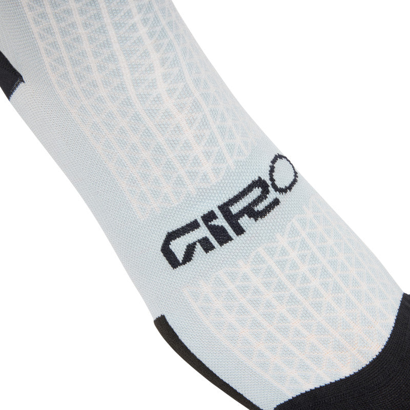 Giro HRc Team Socks Sky Blue