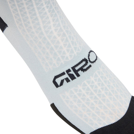 Giro HRc Team Socks Sky Blue