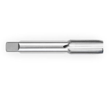 TAP-20.2