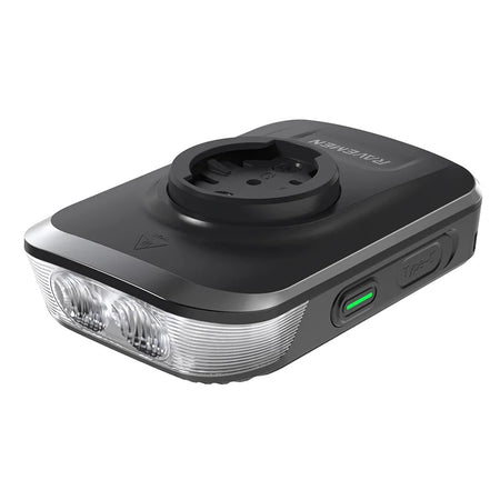 Ravemen FR1500 Front Light 1