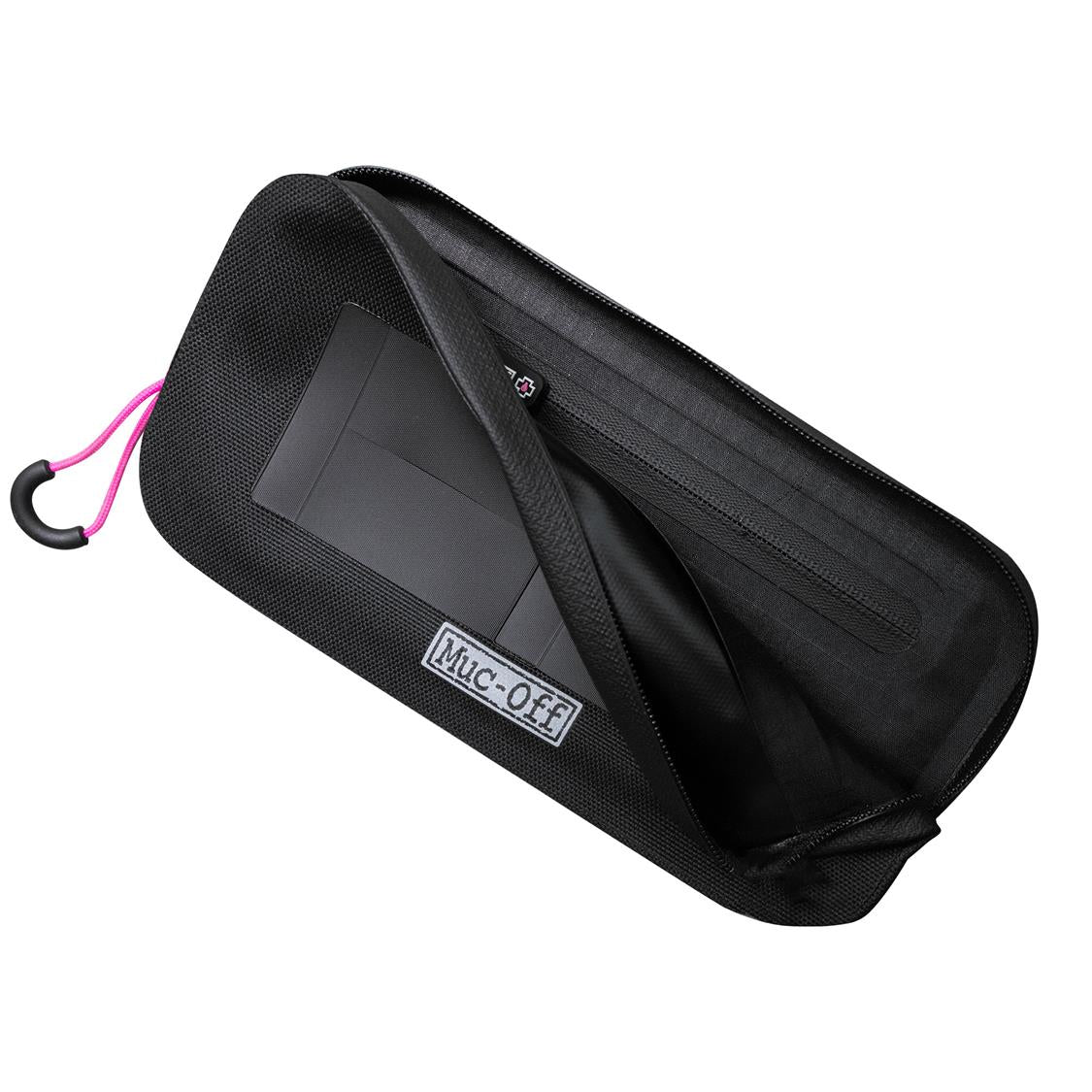 MUC-21110 (2)