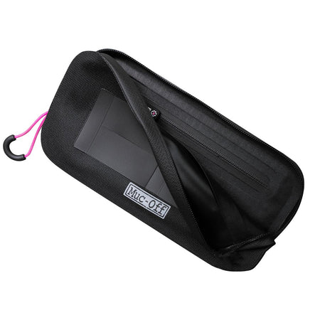MUC-21110 (2)