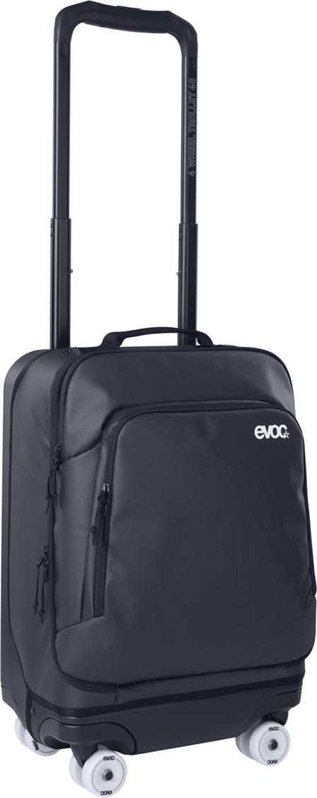 401225123-4-WHEEL-TROLLEY-40-dt00