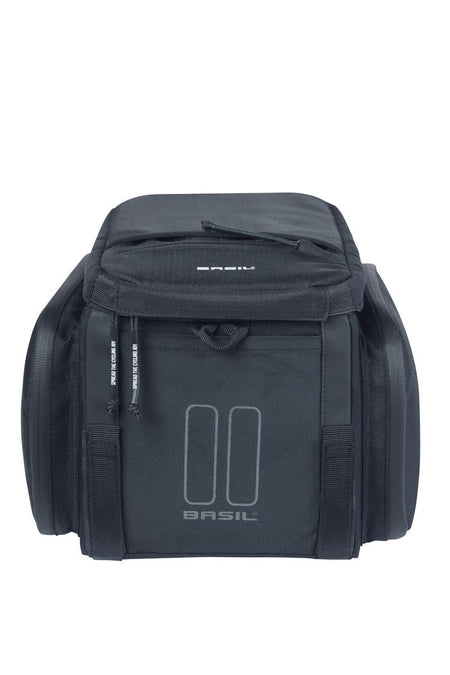 18436 Basil Move trunkbag black_07-medium