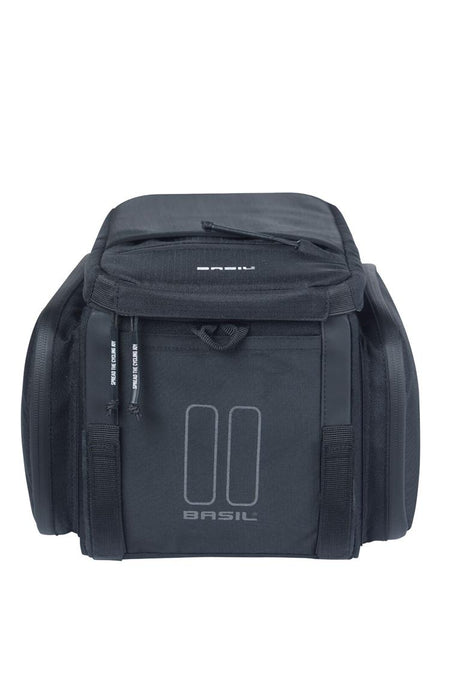 18436 Basil Move trunkbag black_07-medium