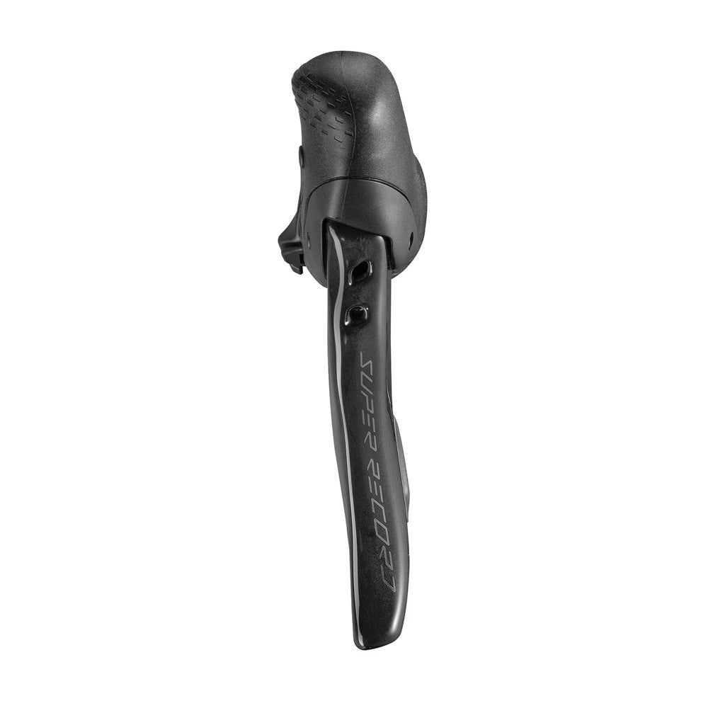 Campagnolo Super Record 13 Controller Front