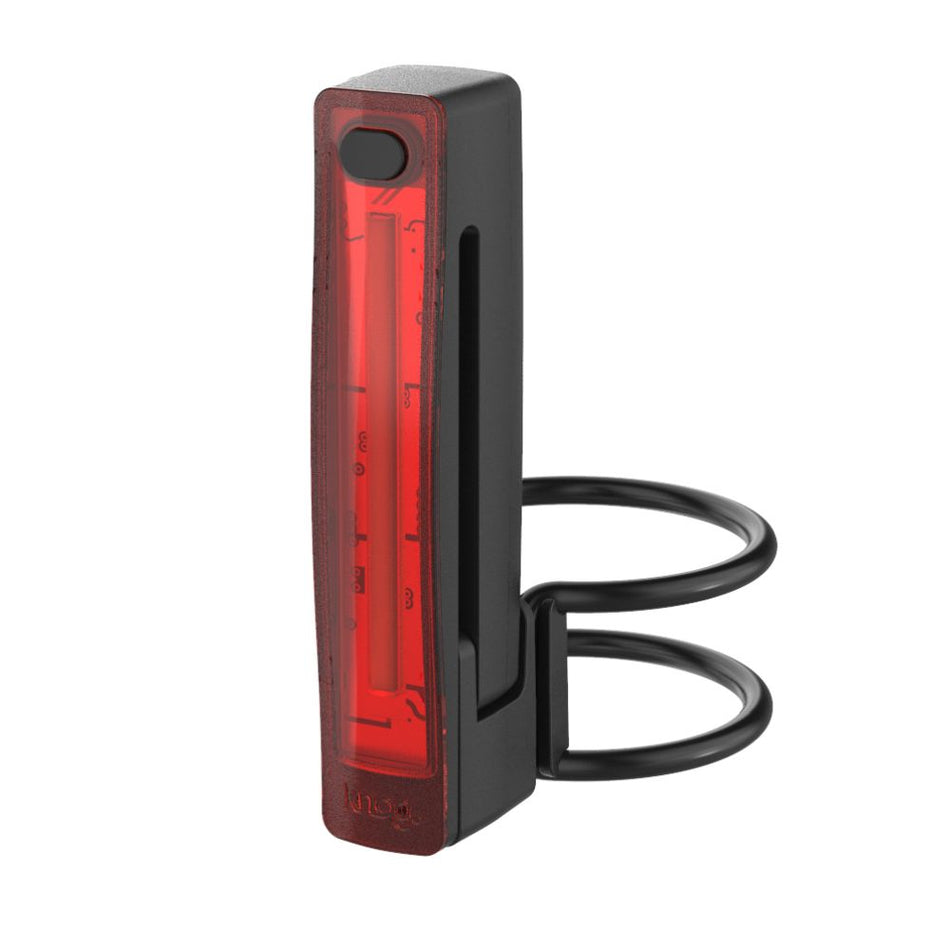 KNOG PLUS REAR BIKE LIGHT