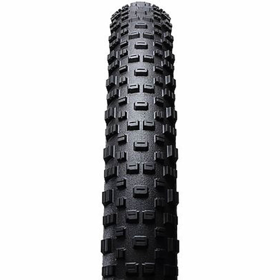 GOODYEAR MTB TYRE - ESCAPE - 29"