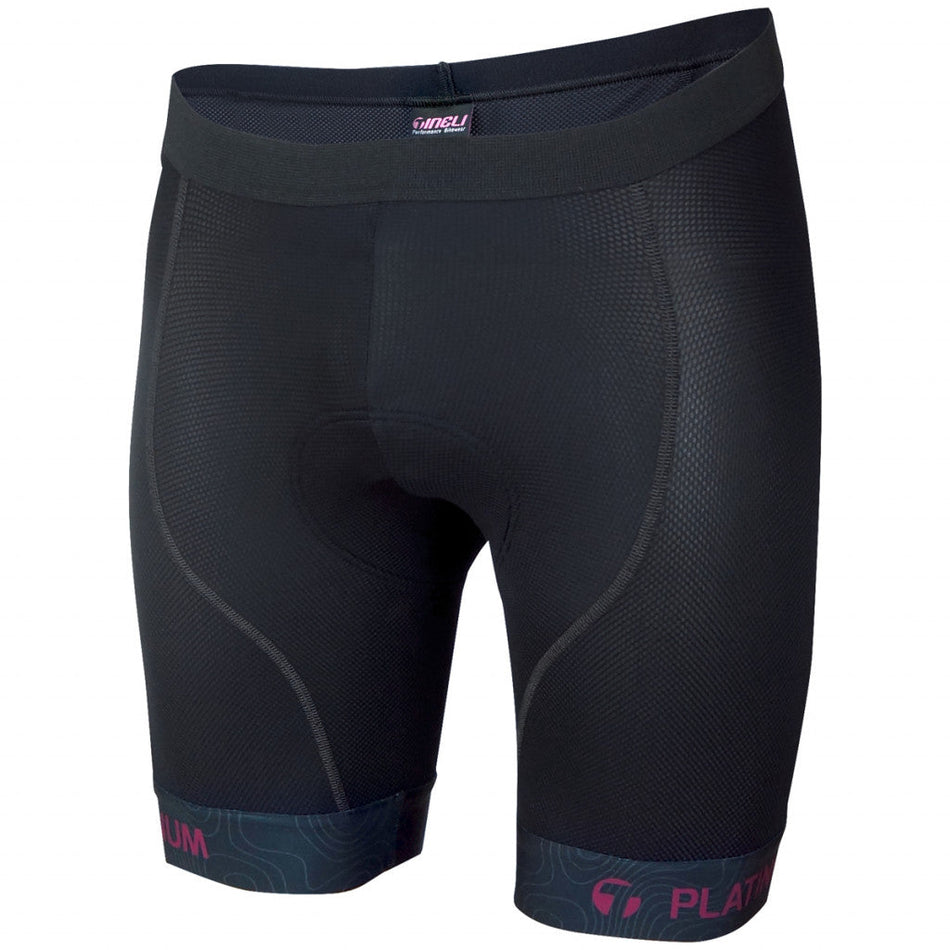 Women's Platinum MTB Liners