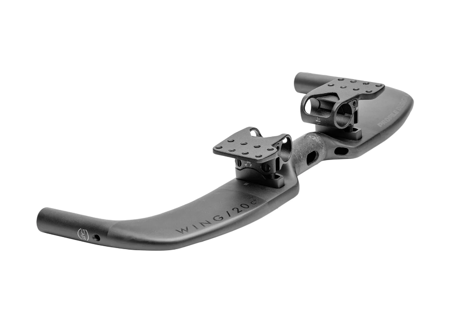 D-RHW20CCBRKT_1