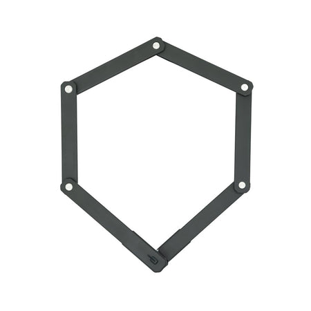 S1051AB-Secondary-Hover-BLANK