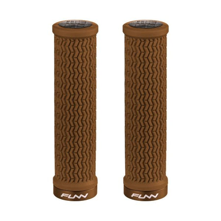 F_HOLESHOT GRIPS ISO_Brown tn