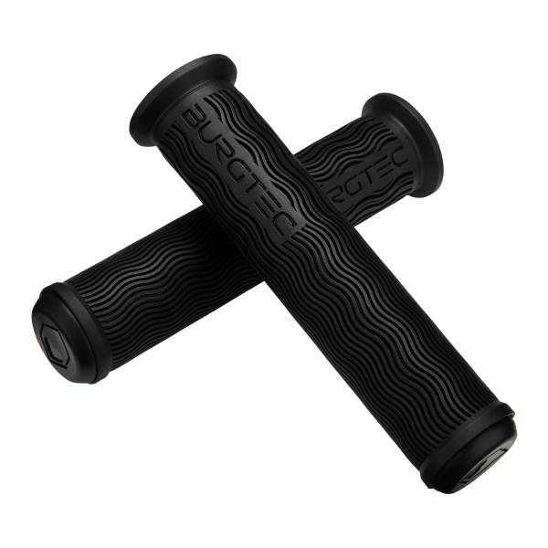 5701 Grips
