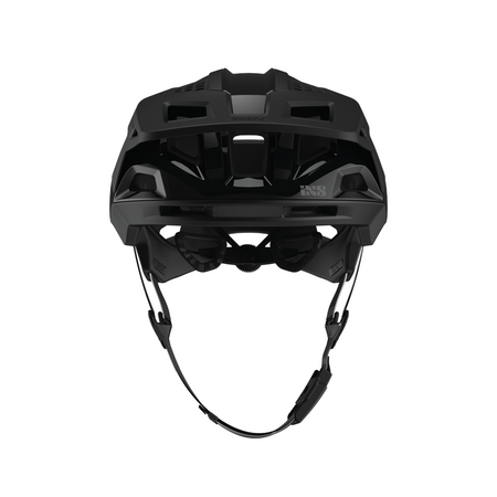 I-HE-6150-003_3