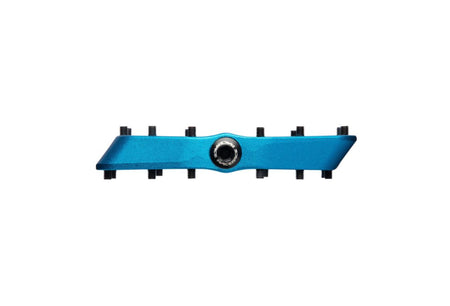 RF-PD-AFR-BLU(2)