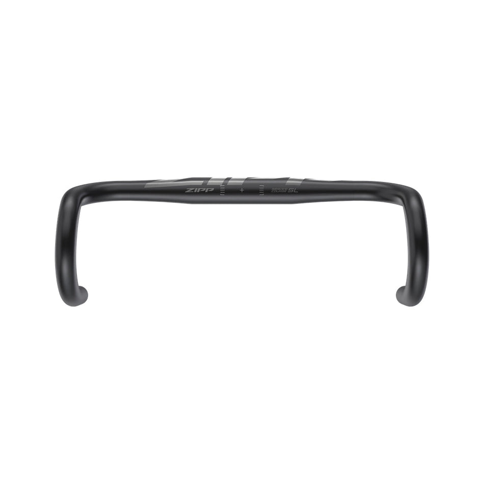 Zipp Service Course SL-70 Handlebar