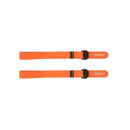 00_Fast Straps13 tn
