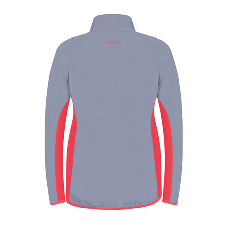 Reflect360 Active Womens Jacket Coral - 2