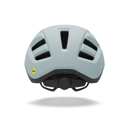 Giro Fixture Mips II UW - Matte Black/Stone