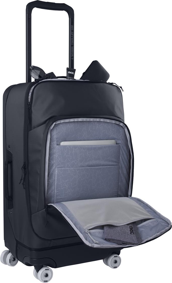 401224123-4-WHEEL-TROLLEY-100-dt03