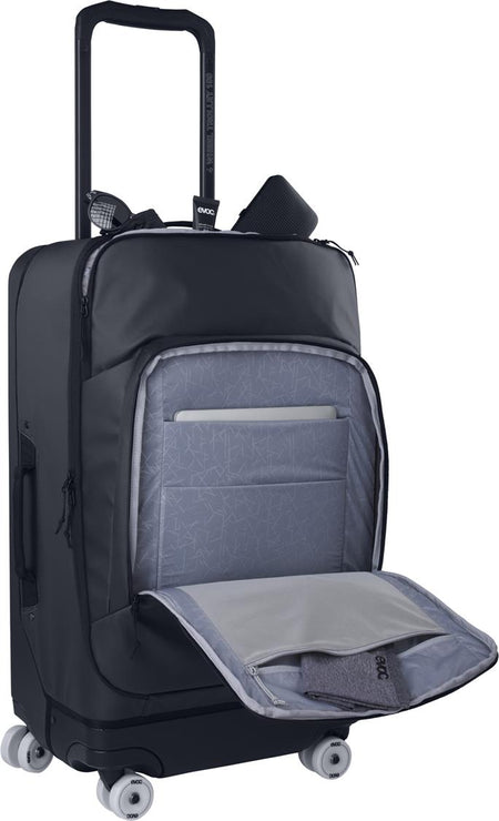 401224123-4-WHEEL-TROLLEY-100-dt03