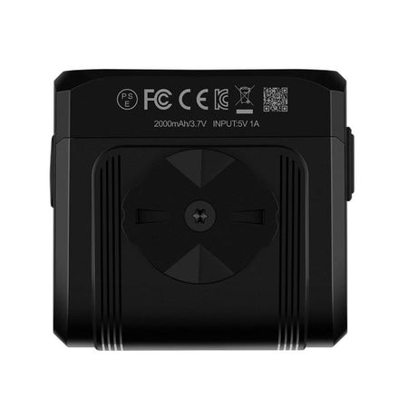 HORI900 7