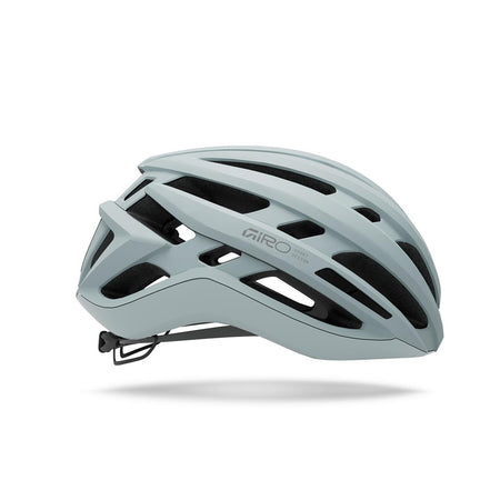 Giro Agilis Mips - Matte Sky Blue